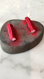 Photo n°77 de Substance à Paris ()