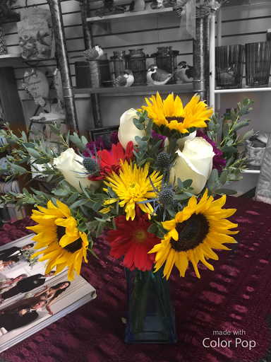 Florist «Flowers By Rose», reviews and photos, 3766 US-17 #101, Richmond Hill, GA 31324, USA