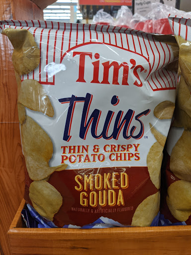 Supermarket «Lucky», reviews and photos, 919 Edgewater Blvd, Foster City, CA 94404, USA