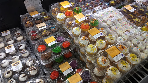 Grocery Store «Kroger», reviews and photos, 42 Shelter Cove Ln, Hilton Head Island, SC 29928, USA