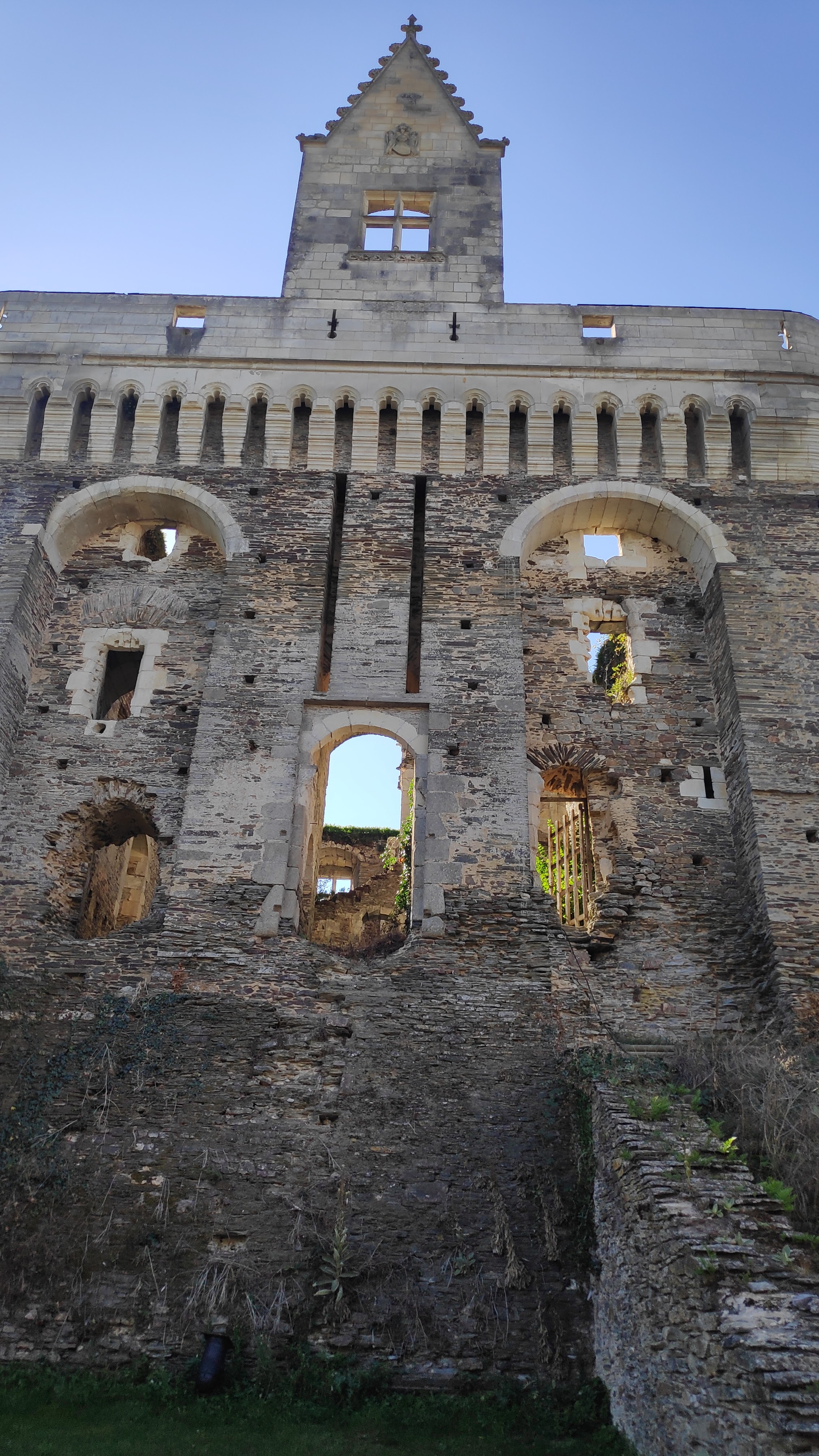 Photo n° 2 de l'avis de Anonyme.n fait le 23/09/2022 à 13:33