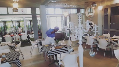 Photos of Chill Pepper Boutique Hotel