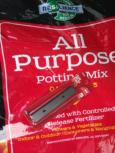 Hardware Store «Suburban Ace Hardware Inc», reviews and photos, 3470 SW 185th Ave, Aloha, OR 97006, USA