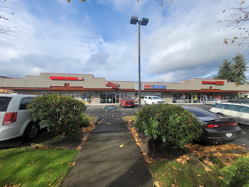 Shoe Store «The Good Feet Stores of Seattle», reviews and photos, 18700 33rd Ave W, Lynnwood, WA 98037, USA