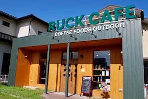 RUCK CAFE image