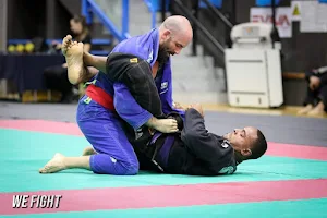 CASCAGROSSA Brazilian Jiu Jitsu image