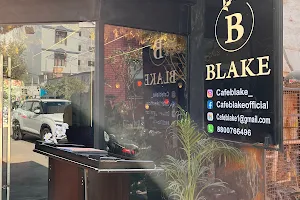 Cafe Blake image
