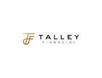 Talley Financial - Photo 8 - Car repair in Johnson City, TN, Johnson City