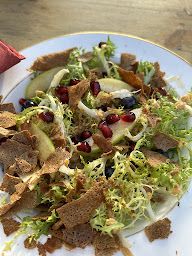 Photo n°40 de Maison Sumac à Samois-sur-Seine ()