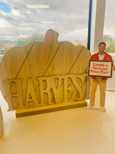 Insurance Agency «Traci Plemons - State Farm Insurance Agent», reviews and photos