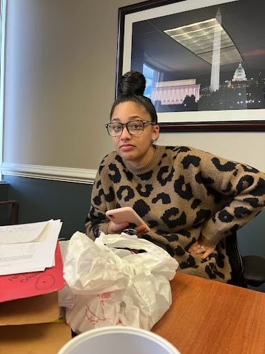 Personal Injury Attorney «Law Offices Of Robert Castro -The Injury Law Firm», reviews and photos