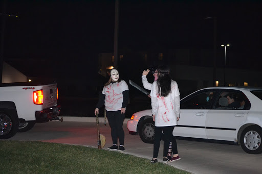 Car Wash «Country Club Car Wash», reviews and photos, 4200 Mexico Rd, St Peters, MO 63376, USA