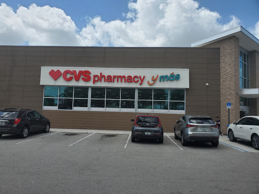 Drug Store «CVS», reviews and photos, 294 9th St S, Naples, FL 34102, USA