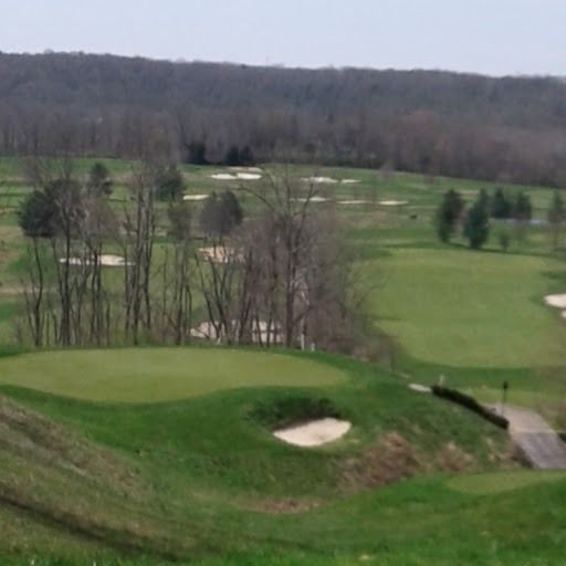 Golf Club «Elks Run Golf Course», reviews and photos, 2000 Elklick Rd, Batavia, OH 45103, USA