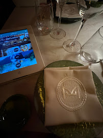 Les plus récentes photos du Restaurant japonais Mido à Cannes - n°11