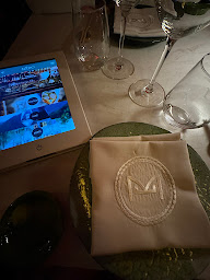 Photo n°65 de Mido à Cannes ()