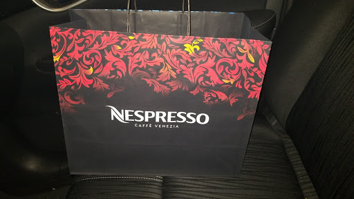 Boutique «Nespresso Boutique», reviews and photos, 7014 E Camelback Rd, Scottsdale, AZ 85251, USA
