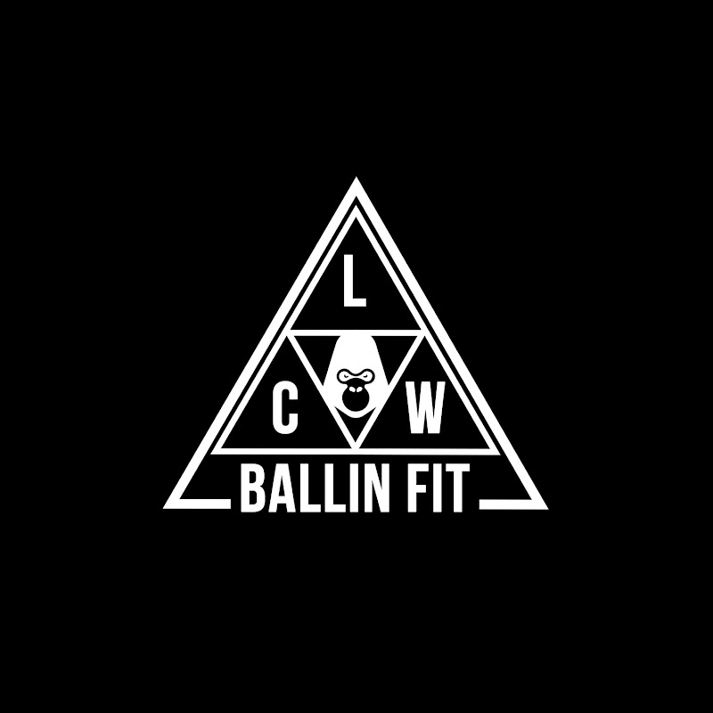 Ballinfit