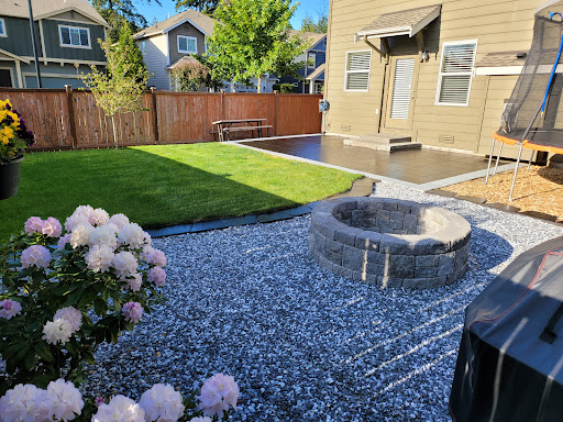 Masonry Supply Store «Mutual Materials», reviews and photos, 2201 112th St S, Tacoma, WA 98444, USA