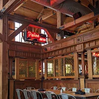 Water Street Brewery in Grafton, Wisconsin - 4.30 star rating