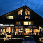 Photo n°3 de l'avis de Lars.r fait le 30/08/2023 à 21:05 sur le  Uferdeck Boutique Hotel à Traben-Trarbach