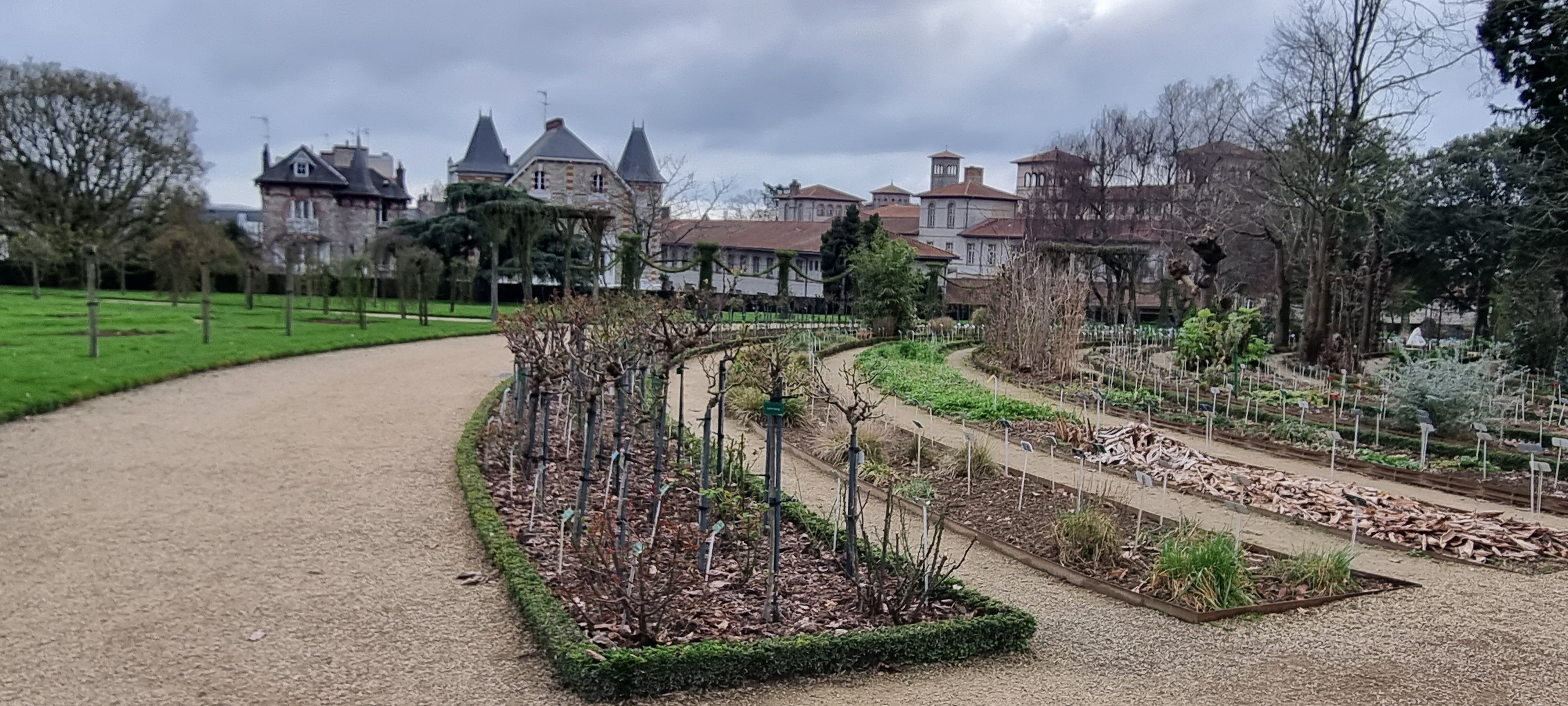 Photo n° 5 de l'avis de Christine.o fait le 05/02/2023 à 23:47