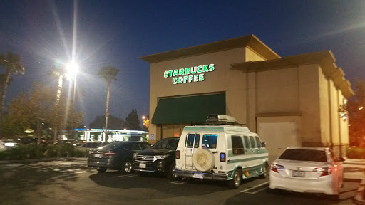 Starbucks image