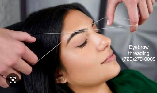 Explore bts tattoo ideas, creative tattoo ideas in Littleton, available at Artistic Henna Designs