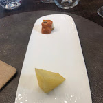 Photo n°13 de l'avis de Max.a fait le 09/04/2023 à 14:13 sur le  La Cucina di San Pietro a Pettine à San Pietro a Pettine