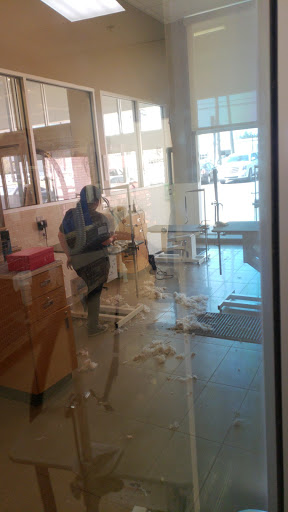 Pet Supply Store «Petco Animal Supplies», reviews and photos, 5850 Sepulveda Blvd, Van Nuys, CA 91411, USA