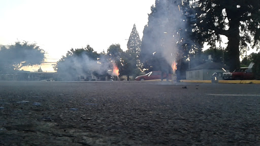 Cultural Center «Walters Cultural Arts Center», reviews and photos, 527 E Main, Hillsboro, OR 97123, USA