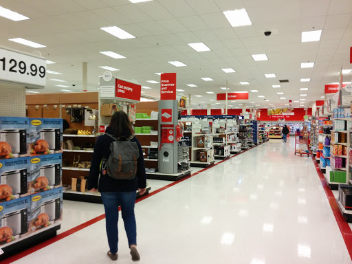 Department Store «Target», reviews and photos, 6450 Keizer Station Blvd, Keizer, OR 97303, USA