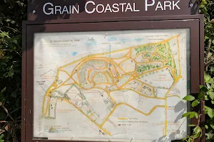Grain Coastal Park image
