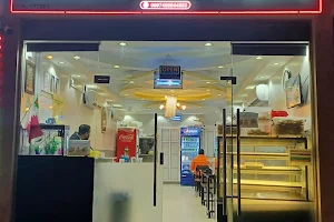 Desh Bangla Restaurant (দেশ বাংলা রেস্টুরেন্ট) image