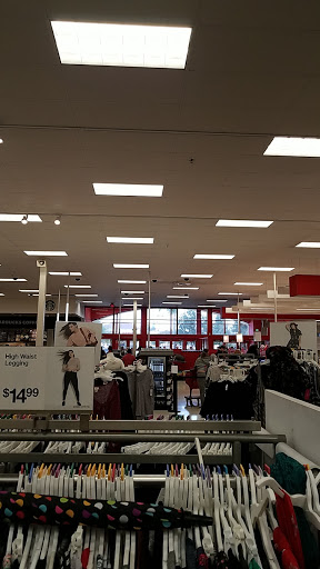 Department Store «Target», reviews and photos, 10600 Firestone Blvd, Norwalk, CA 90650, USA