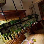 Photo n°6 de l'avis de Remo.o fait le 29/10/2023 à 17:33 sur le  Leopoldshöhe à Weil am Rhein