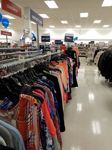 Department Store «Marshalls», reviews and photos, 540 S Trooper Rd, Norristown, PA 19403, USA