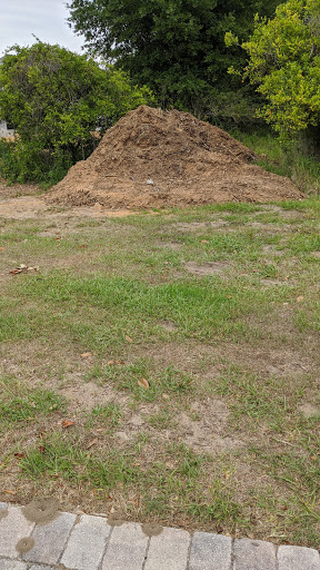 Country Club «Bella Collina Events», reviews and photos, 15920 County Rd 455, Montverde, FL 34756, USA