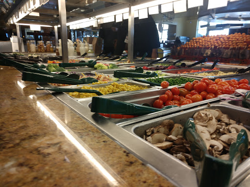 Grocery Store «Whole Foods Market», reviews and photos, 6139 S Virginia St, Reno, NV 89502, USA