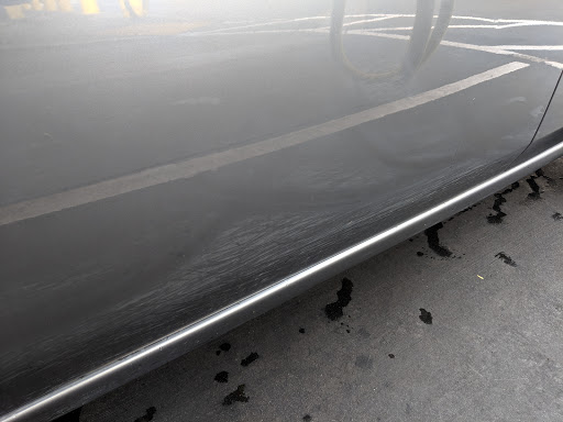 Car Wash «Simi Auto Spa & Speed Wash», reviews and photos, 1144 E Los Angeles Ave, Simi Valley, CA 93065, USA