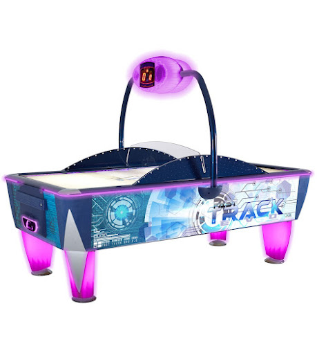 ΣΑΚΚΑΣ ΓΕΩΡΓΙΟΣ & ΣΙΑ ΟΕΒΕ