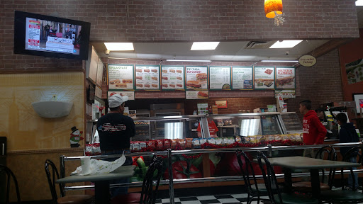 Department Store «Walmart Supercenter», reviews and photos, 60 W Bromley Ln, Brighton, CO 80601, USA