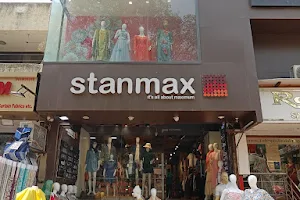 Stanmax Store Lajpat Nagar image