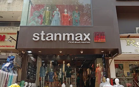Stanmax Store Lajpat Nagar image
