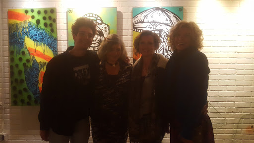 Boutique «Standard Collective», reviews and photos, 559 W Eau Gallie Blvd, Melbourne, FL 32935, USA