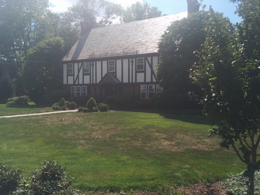 Golf Club «Hartford Golf Club», reviews and photos, 134 Norwood Rd, West Hartford, CT 06117, USA