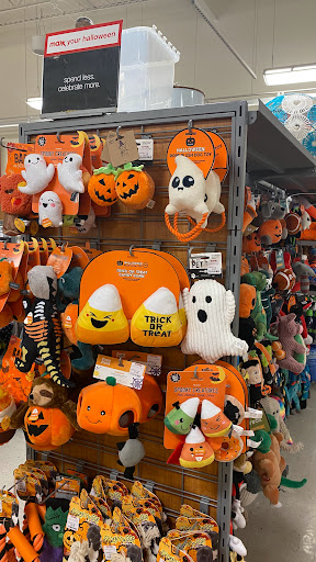 Department Store «T.J. Maxx», reviews and photos, 16920 US-441, Mt Dora, FL 32757, USA