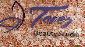 Tevez Beauty Studio