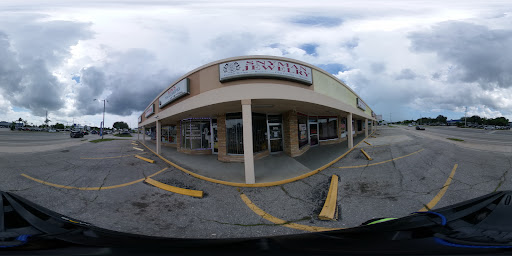 Jeweler «Snyman Jewelry», reviews and photos, 918 W New Haven Ave, Melbourne, FL 32901, USA