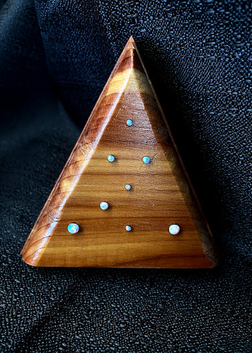 Explore half sleeve tattoo ideas for women, creative tattoo ideas in Greensboro, available at Fern Piercing and Fine Jewelry